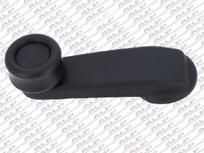 CAM KALDIRMA KOLU (FREZELİ)