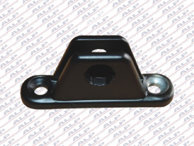 AYNA KOL BAĞLANTISI ÜST