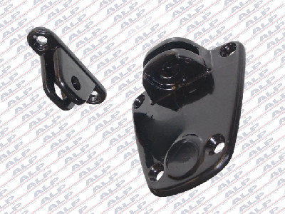 AYNA KOL BAĞLATISI ALT