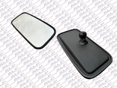 AYNA BÜYÜK SAĞ-SOL