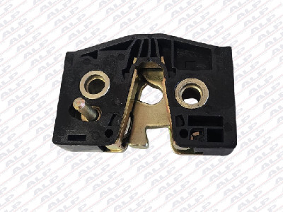 KAPI KİLİT KARŞILIĞI SOL