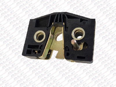 KAPI KİLİT KARŞILIĞI SAĞ