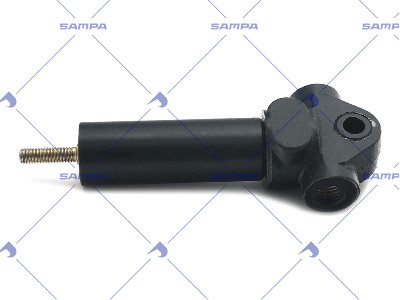 MOTOR STOP PİSTONU
