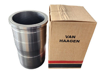 MOTOR GÖMLEĞİ LASTİKLİ 131MM
