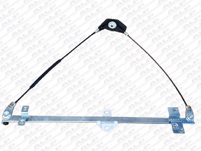 CAM KRİKOSU SAĞ EURO3 MOTORSUZ