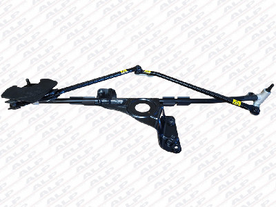 SİLECEK MEKANİZMASI MOTORSUZ MIDLUM
