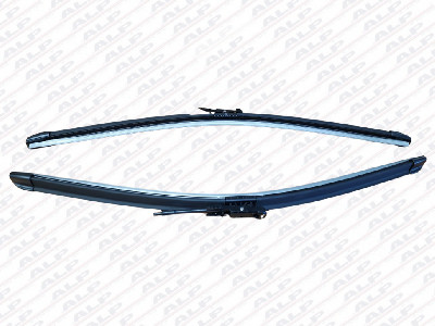 SİLECEK SÜPÜRGESİ (580MM)