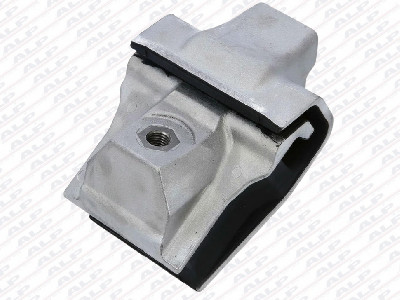 MOTOR TAKOZU ÖN XF105