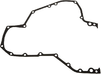 VOLANT MUHAFAZA CONTASI