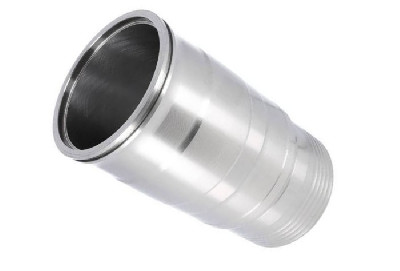 MOTOR GÖMLEĞİ 130MM EURO 5/6