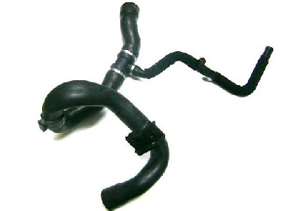 RADYATÖR ALT HORTUM CF EURO5