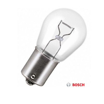 AMPÜL 24V-P21W/21W-BA15S