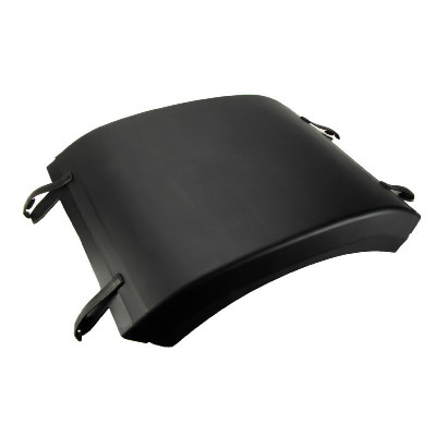 ARKA ÇAMURLUK ÜST XF/CF ESKİ MODEL