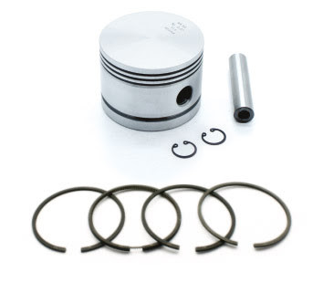 KOMPRESÖR PİSTONU 100 MM STD