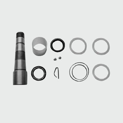 DİNGİL TAMİR TAKIMI V2