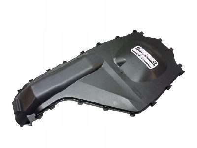 SİGORTA KUTUSU KAPAĞI