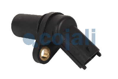 VOLANT SENSÖRÜ RVI-VOLVO EURO-5