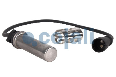 ABS SENSÖRÜ (SET, DÜZ, 350MM)