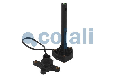 KARTER YAĞ SEVİYE SENSÖRÜ