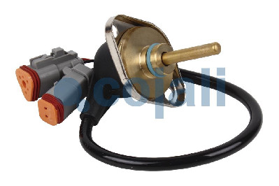 TURBO BASINÇ SENSÖRÜ