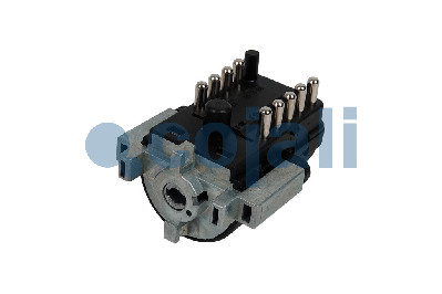 KOMBİNASYON ANAHTARI