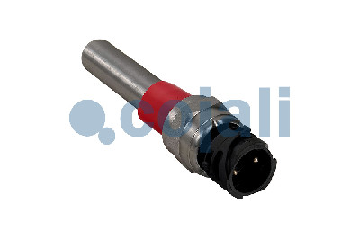 ŞANZIMAN DEVİR SENSÖRÜ GRS-905