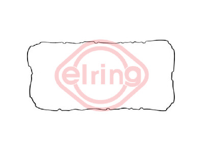 KARTER CONTASI MX13 (PLASTİK KARTER)