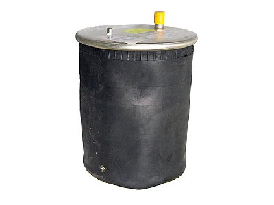 ÇEKİCİ SÜSP. KÖRÜĞÜ PİSTONSUZ RVI