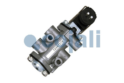 AĞIR SERİ BOBİNİ