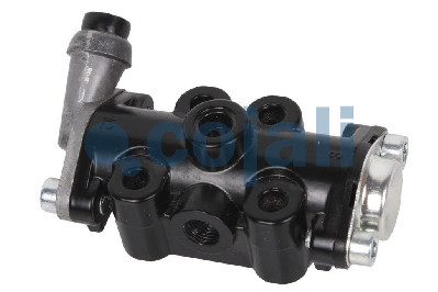 ŞANZUMAN KİBRİT KUTUSU VT Serisi