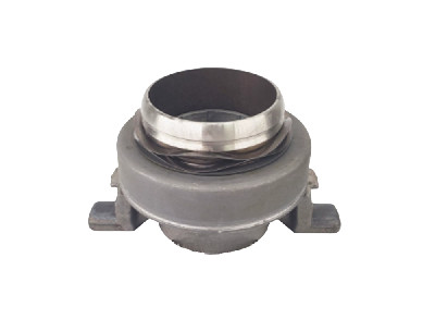 DEBRİYAJ RULMANI 300 SETRA/SAFARİ MX340/FORD 32.35>