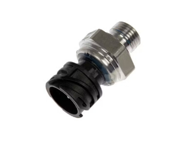 EGR BASINÇ SENSÖRÜ