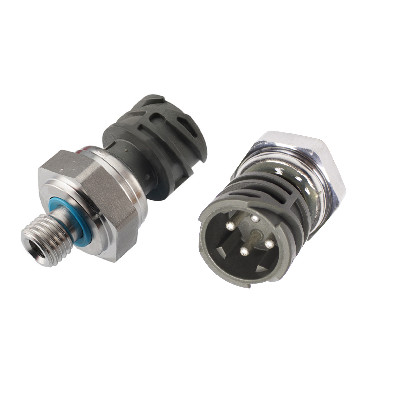 HAVA BASINÇ SENSÖRÜ (TURBO ÖNCESİ) MX11-13 EU6 (>2017 )