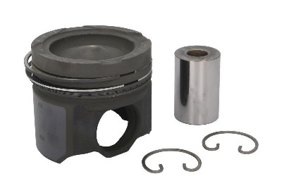 MOTOR PİSTON SEGMAN 130MM MX13 480 EURO 6