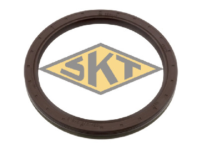 KEÇE 105*125*12 ŞANZIMAN ARKA