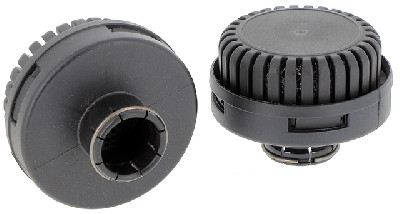 HAVA KURUTUCU SUSTURUCUSU Sekmanlı Tip