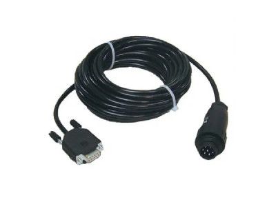 DİAGNOSTİK KABLOSU