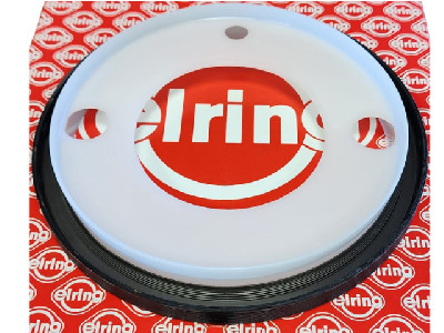 KRANK KEÇESİ ARKA 180X205X15