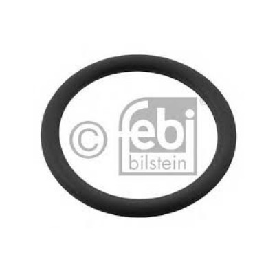 YAĞ SOĞUTUCU ORİNGİ