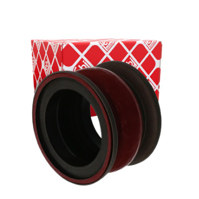 TURBO HAVA EMİŞ HORTUMU XF105 100X130 MM