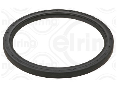 MAZOT POMPA FLANŞ KEÇE 106x125x8