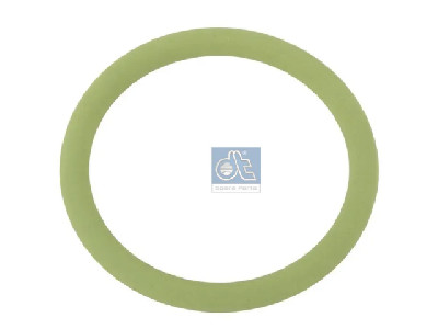 YAĞ SOĞUTUCU ORİNGİ