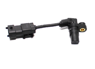 DEVİRDAİM HIZ SENSÖRÜ MX EU6