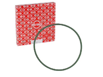 GÖMLEK LASTİĞİ İNCE