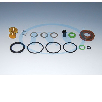 KURUTUCU TAHLİYE TM. TK.