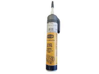 SIVI CONTA SİYAH OTOMATİK 200ML