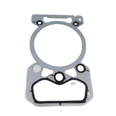 SİLİNDİR KAPAK CONTASI