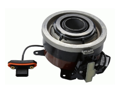 DEBRİYAJ RULMANI TRAXON MAN/DAF/IVECO/BMC/FORD