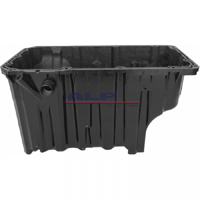 MOTOR YAĞ KARTERİ MP2 ACTROS V6 PLS. (Y.M.)