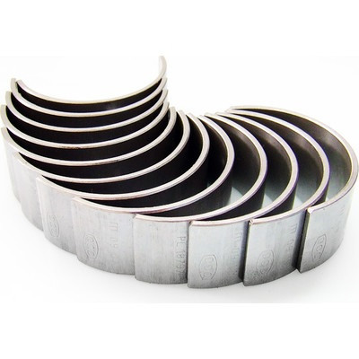 KOL YATAK 0,25 D0836 LF6 EURO 3